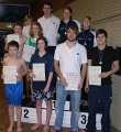 Bezirksmeisterschaften2009 066